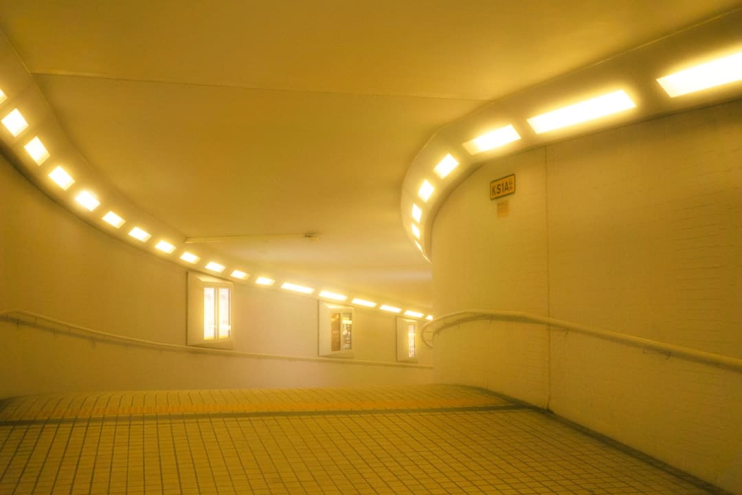我国加速构建高质量儿童医疗服务体系